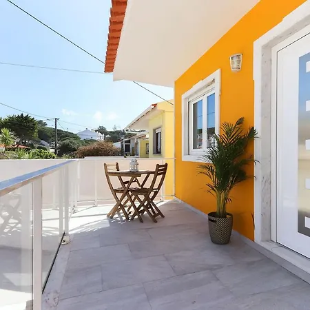 Villa Sun & Beach With Private Pool By Homing