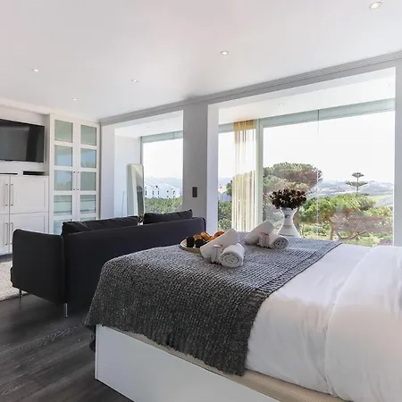 Sun & Beach With Private Pool By Homing Villa *