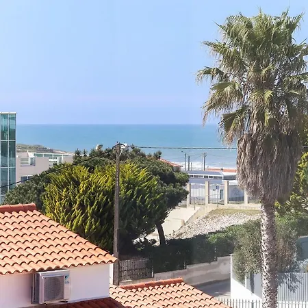 Sun & Beach With Private Pool By Homing Villa